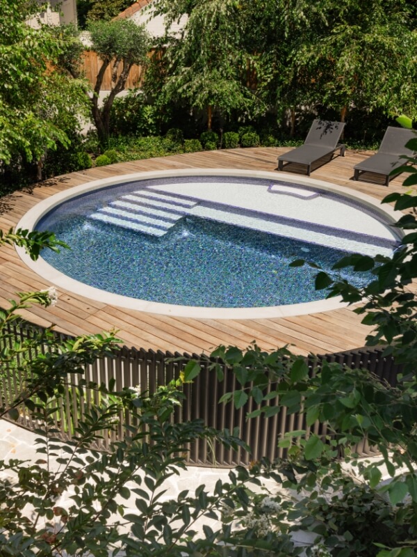 Clutch_Margaux_Team_Clutch_Project_3_R1